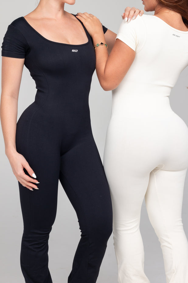 https://bizzocasinode.co.de/